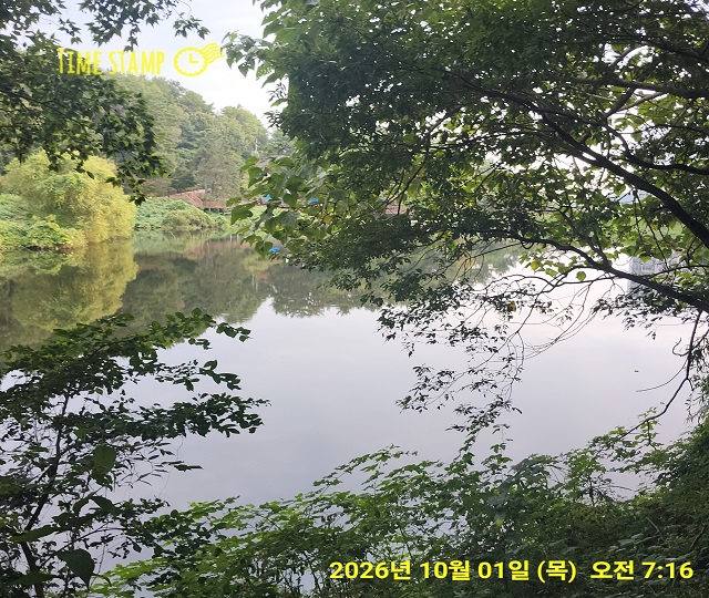 사라공원 전경00 101
